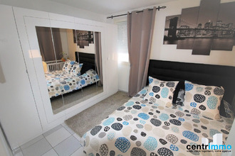 location appartement mtpellier 34070