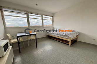 location appartement mtpellier 34070