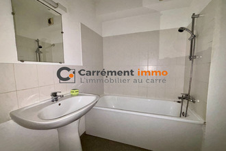 location appartement mtpellier 34070