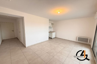 location appartement mtpellier 34070
