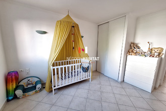 location appartement mtpellier 34070