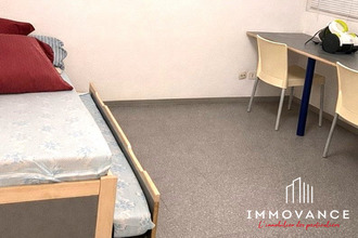 location appartement mtpellier 34070