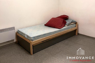 location appartement mtpellier 34070