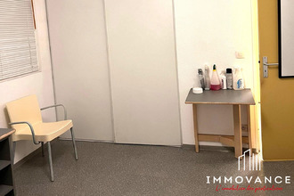 location appartement mtpellier 34070