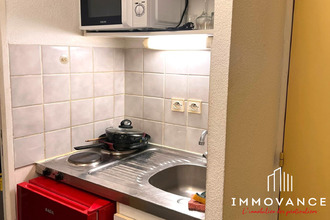 location appartement mtpellier 34070