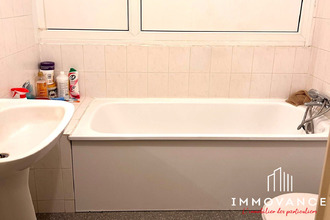 location appartement mtpellier 34070