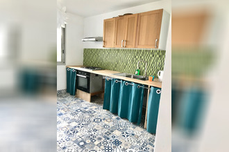 location appartement mtpellier 34070