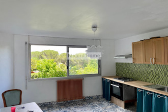 location appartement mtpellier 34070