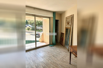 location appartement mtpellier 34070