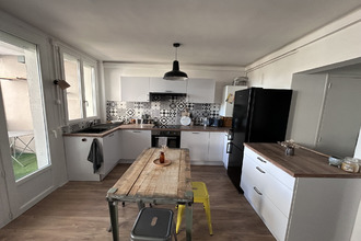 location appartement mtpellier 34070