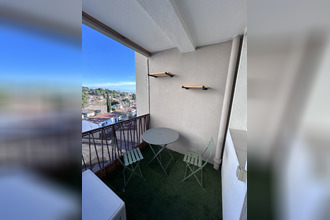 location appartement mtpellier 34070