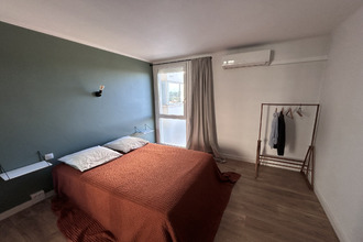 location appartement mtpellier 34070