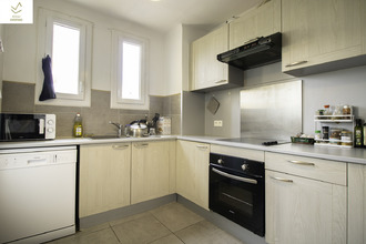 location appartement mtpellier 34070