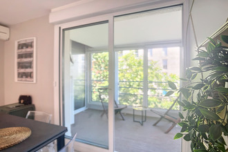 location appartement mtpellier 34070