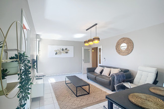 location appartement mtpellier 34070