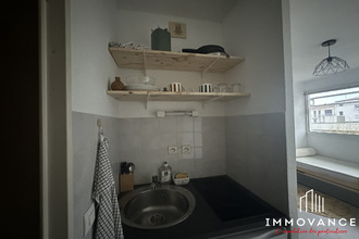 location appartement mtpellier 34070