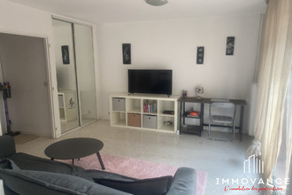 location appartement mtpellier 34070