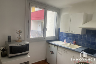 location appartement mtpellier 34070