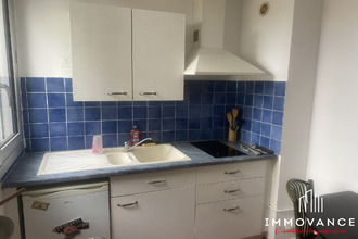 location appartement mtpellier 34070