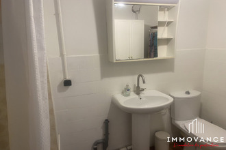 location appartement mtpellier 34070