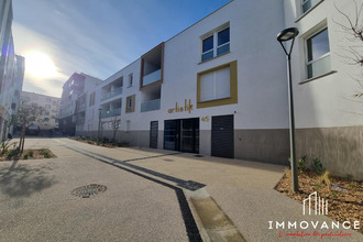 location appartement mtpellier 34070