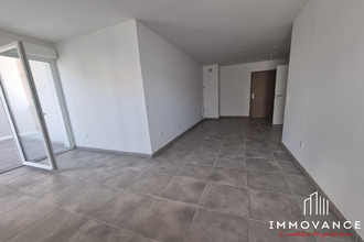 location appartement mtpellier 34070