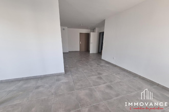 location appartement mtpellier 34070