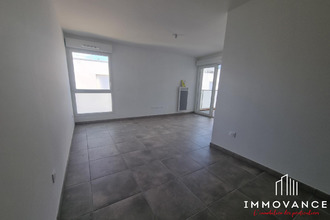 location appartement mtpellier 34070