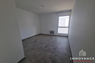 location appartement mtpellier 34070