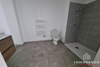 location appartement mtpellier 34070