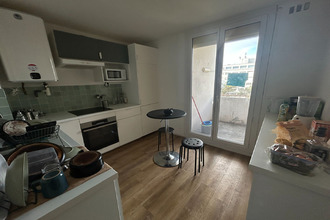 location appartement mtpellier 34070