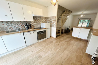 location appartement mtpellier 34070