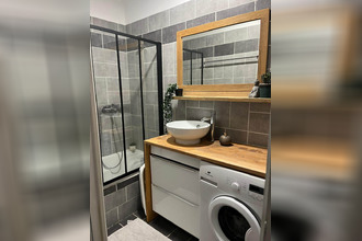 location appartement mtpellier 34070