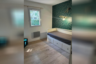 location appartement mtpellier 34070