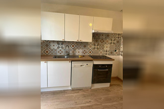 location appartement mtpellier 34070