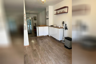 location appartement mtpellier 34070