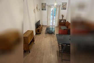 location appartement mtpellier 34070