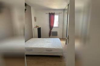 location appartement mtpellier 34070