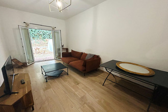 location appartement mtpellier 34070