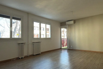 location appartement mtpellier 34070