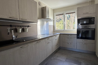 location appartement mtpellier 34070