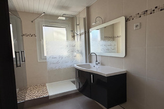 location appartement mtpellier 34070