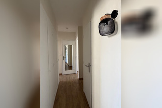 location appartement mtpellier 34070