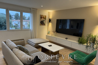 location appartement mtpellier 34070