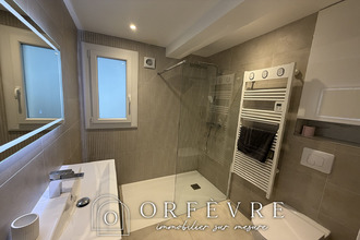 location appartement mtpellier 34070