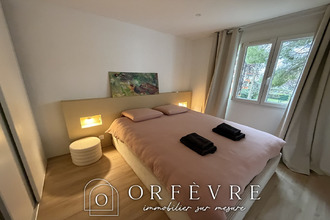 location appartement mtpellier 34070