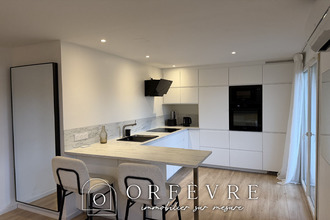 location appartement mtpellier 34070