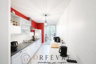 location appartement mtpellier 34070