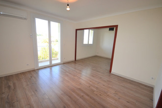 location appartement mtpellier 34070