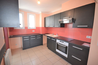 location appartement mtpellier 34070